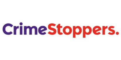People & Organisational Development Officer